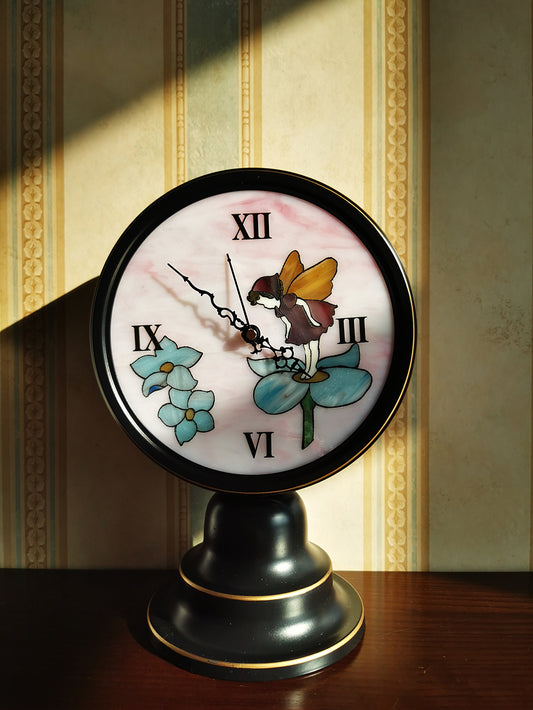 clock2