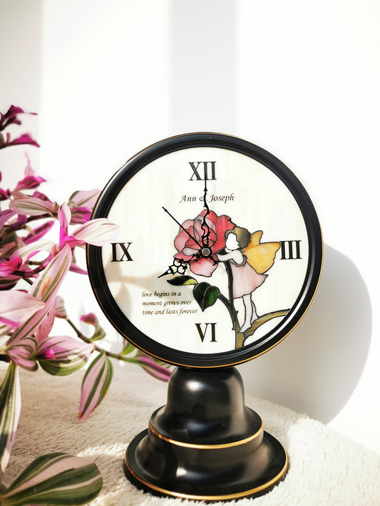 clock1