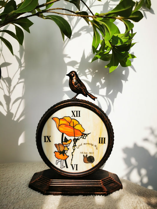 clock3
